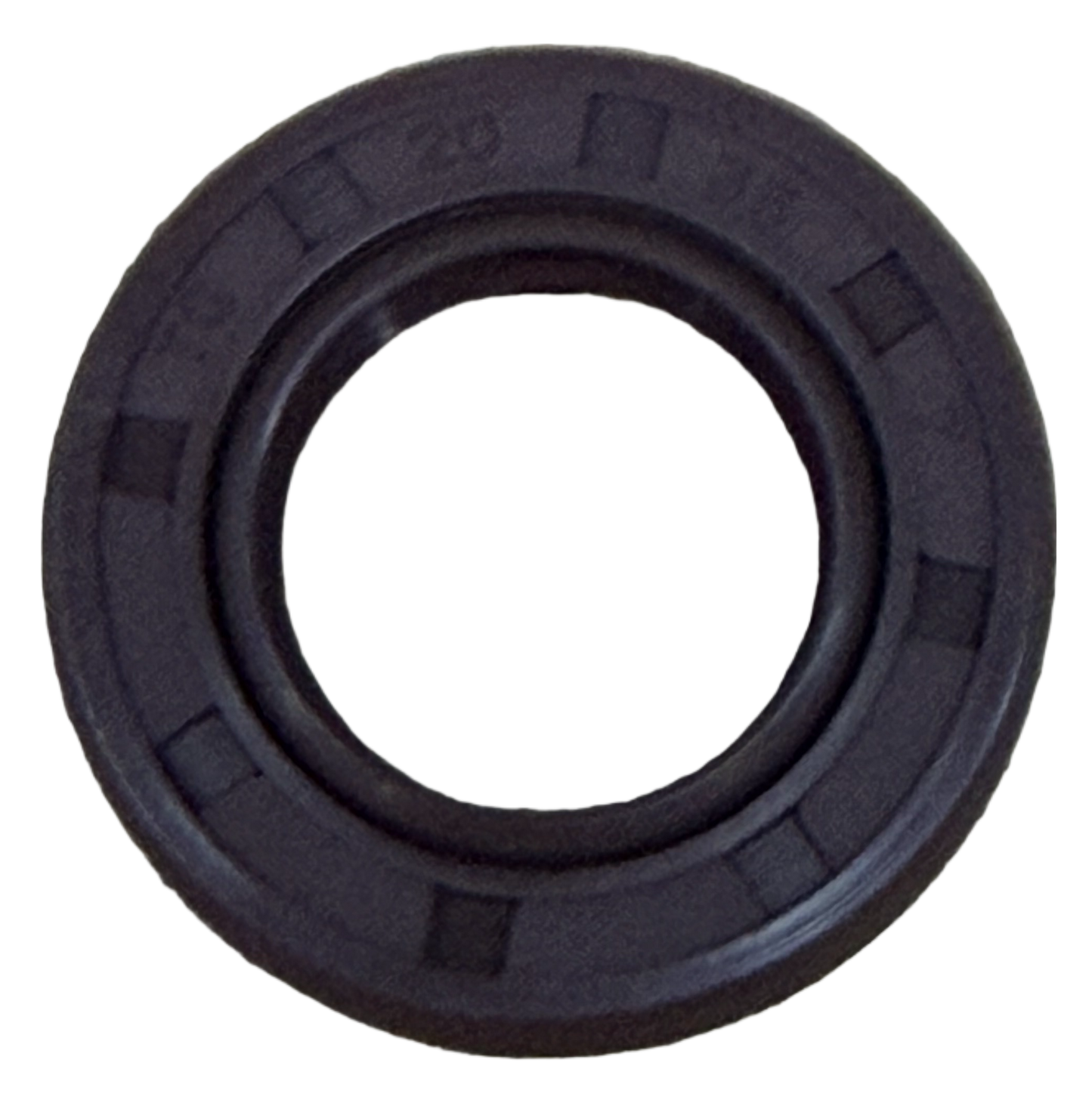 Input Shaft Seal For LVTONG / ICON 2021 & Earlier NEOS Models - (10 Spline)