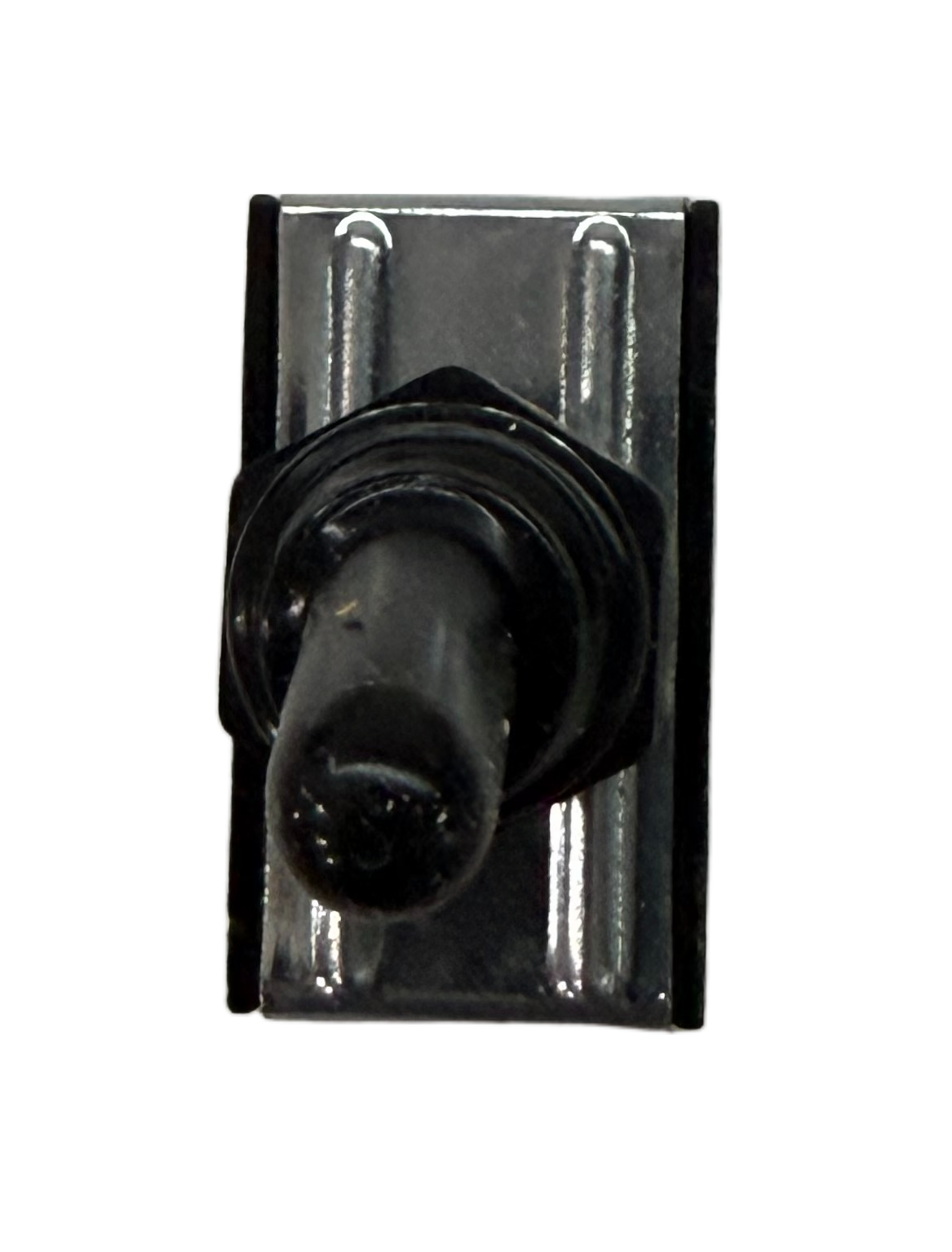 Excar / Atlas / Bintelli Tow/Run Switch
