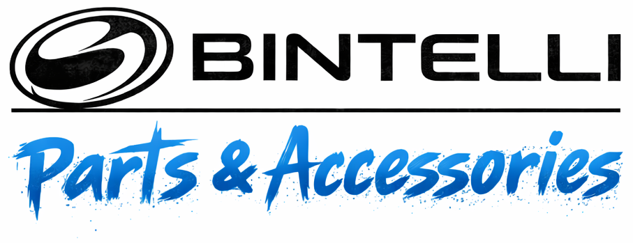 Bintelli Parts & Accesories