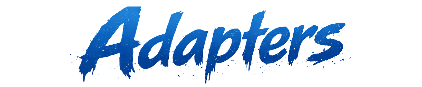 Adapters