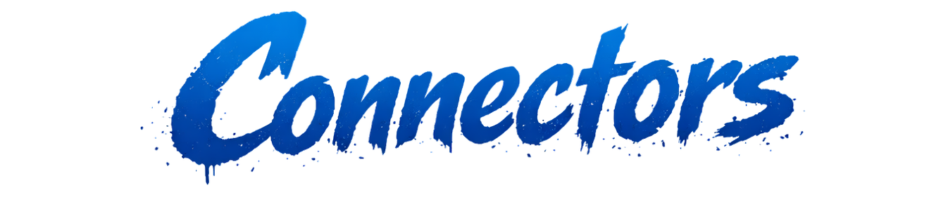 Connectors