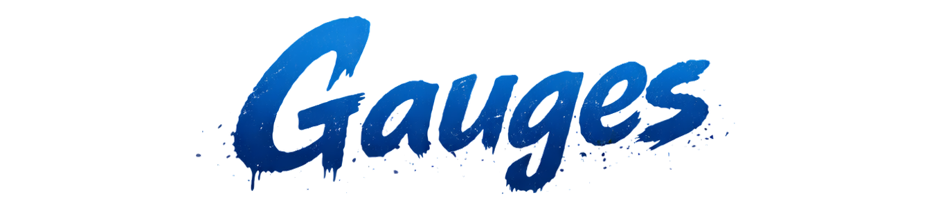 Gauges