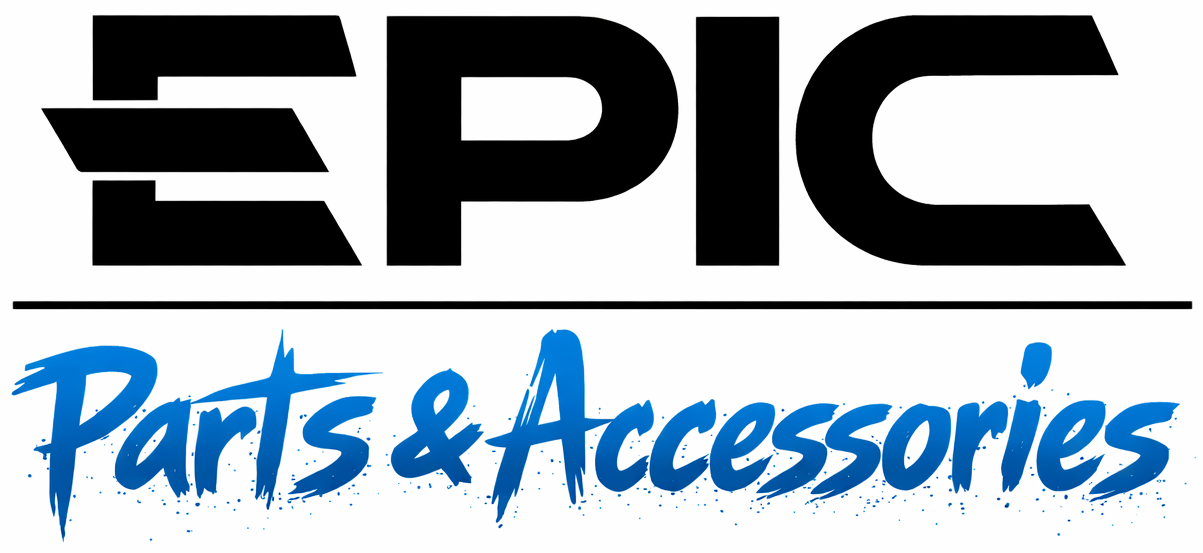 EPIC Parts & Accessories