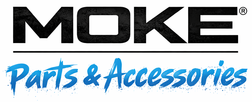 MOKE Parts & Accessories