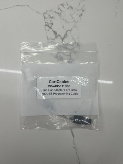 CC-ADP-1313CC