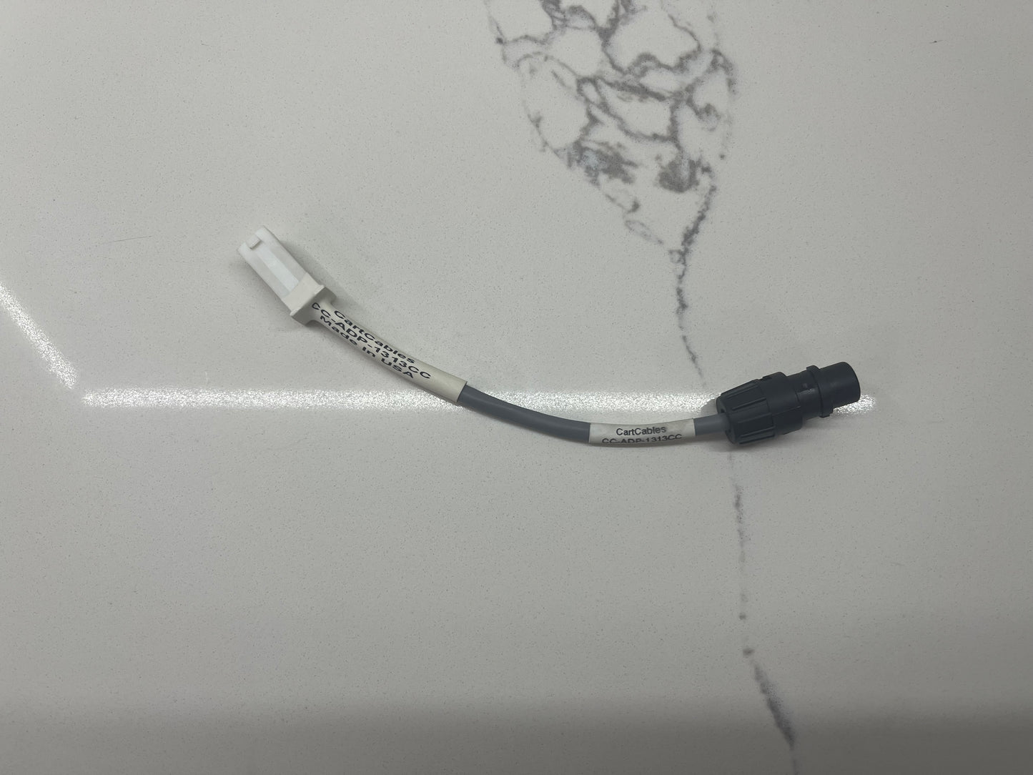 CC-ADP-1313CC
