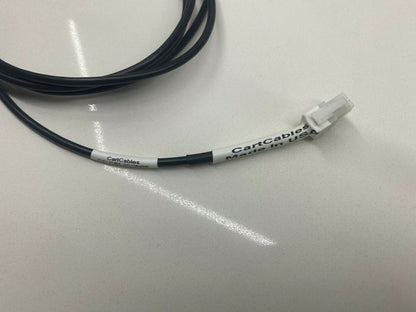 Programming Cable For 2022-2024 ICON EV