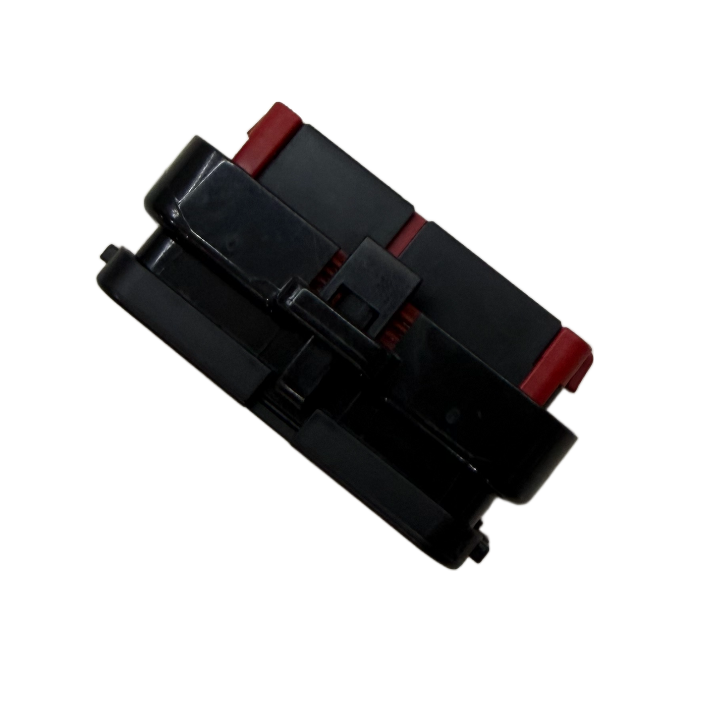 AMPSEAL 35 Pin Connector