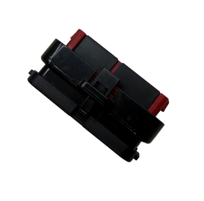AMPSEAL 35 Pin Connector