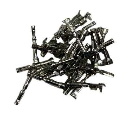 AMPSEAL 35 Pin Connector