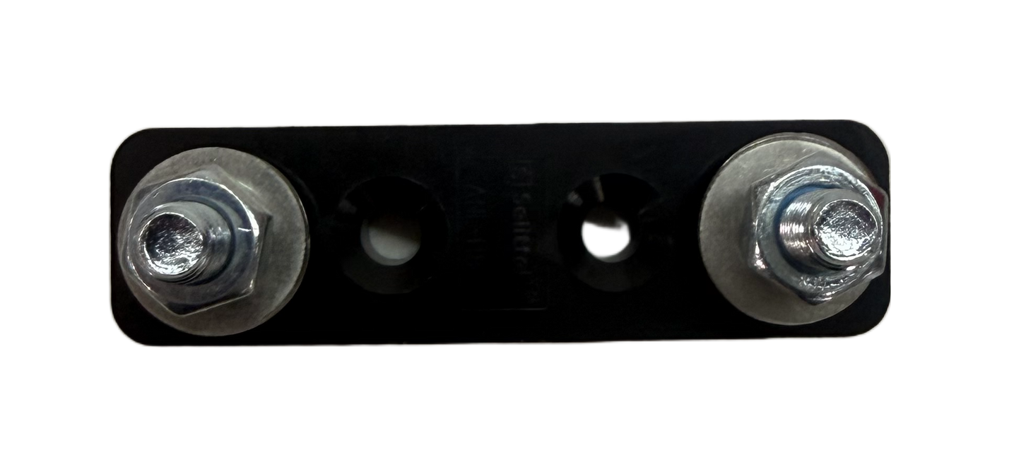 ANL Fuse Holder