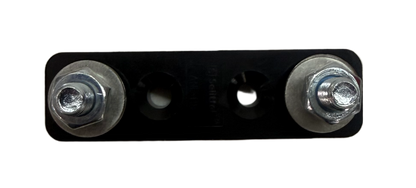 ANL Fuse Holder