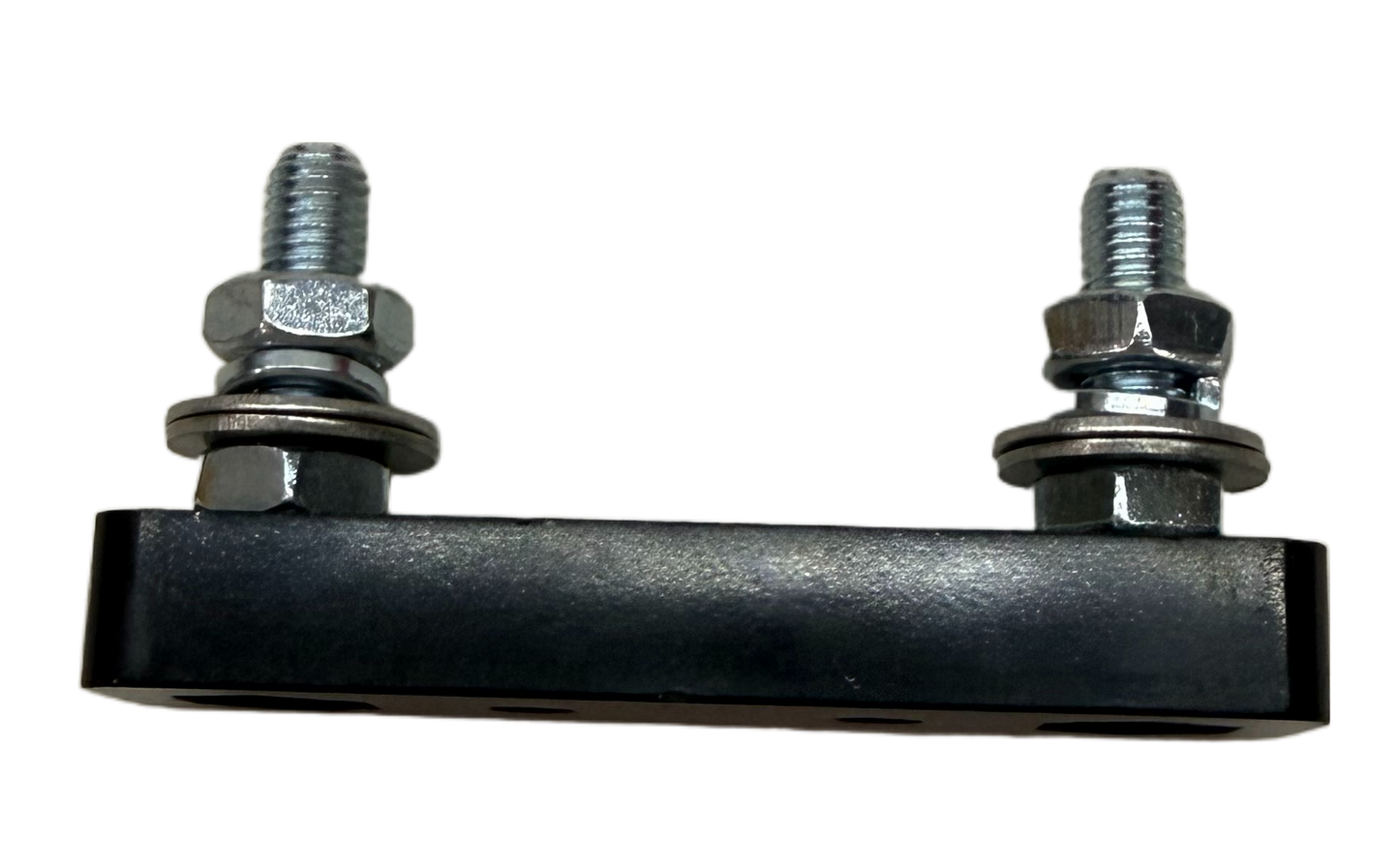 ANL Fuse Holder