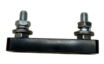 ANL Fuse Holder