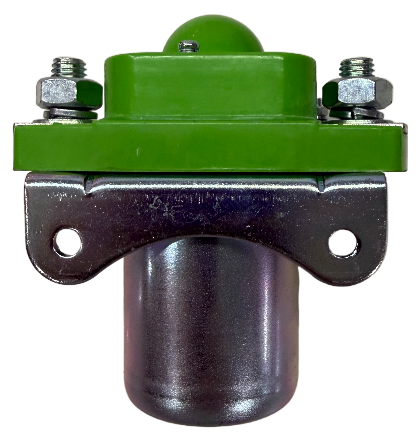 Bolt Energy 72V 400 Amp Heavy-Duty Solenoid
