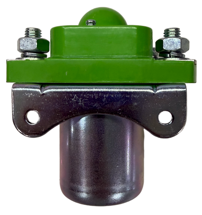 Bolt Energy 72V 400 Amp Heavy-Duty Solenoid