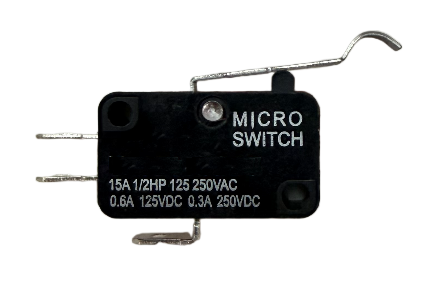Excar / Bintelli 6PR Parking Brake Microswitch