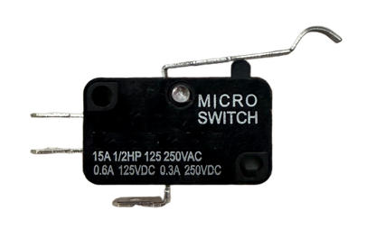 Excar / Bintelli 6PR Parking Brake Microswitch