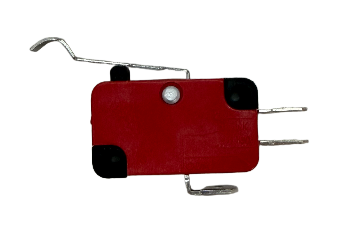 Excar / Bintelli 6PR Parking Brake Microswitch