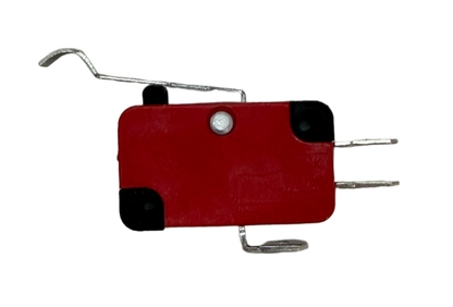 Excar / Bintelli 6PR Parking Brake Microswitch
