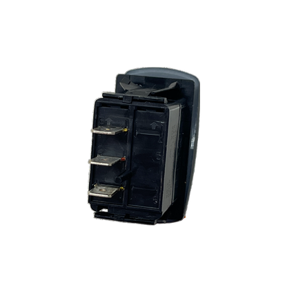 High / Low Speed Selector Switch