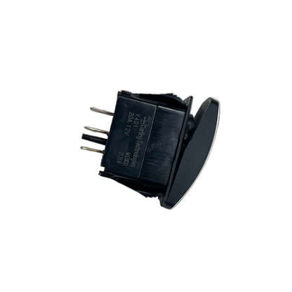 High / Low Speed Selector Switch – CartCables™ High / Low Speed Selector Switch – CartCables™