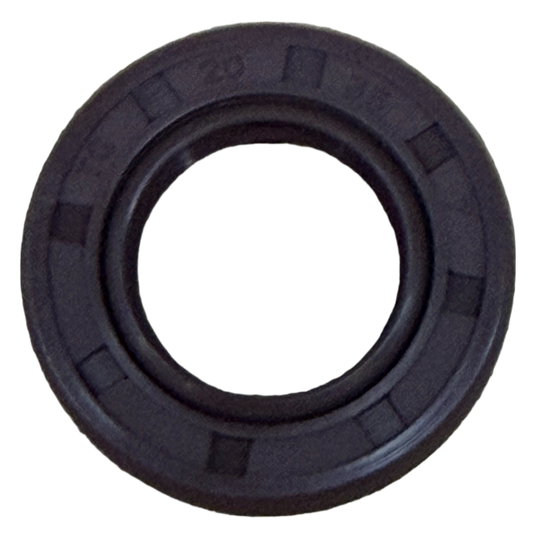 Input Shaft Seal For LVTONG / ICON 2021 & Earlier NEOS Models - (10 Spline)