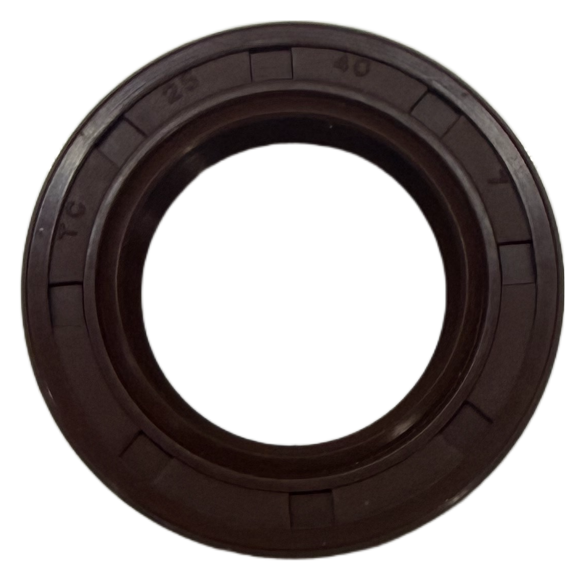 Input Shaft Seal For LVTONG / ICON 2022+ Models - (19-Spline)