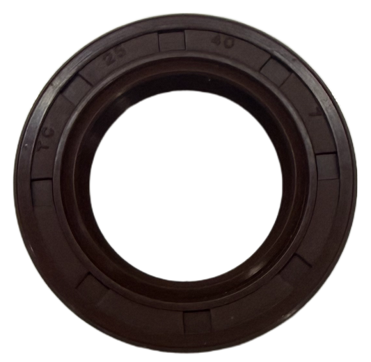 Input Shaft Seal For LVTONG / ICON 2022+ Models - (19-Spline)