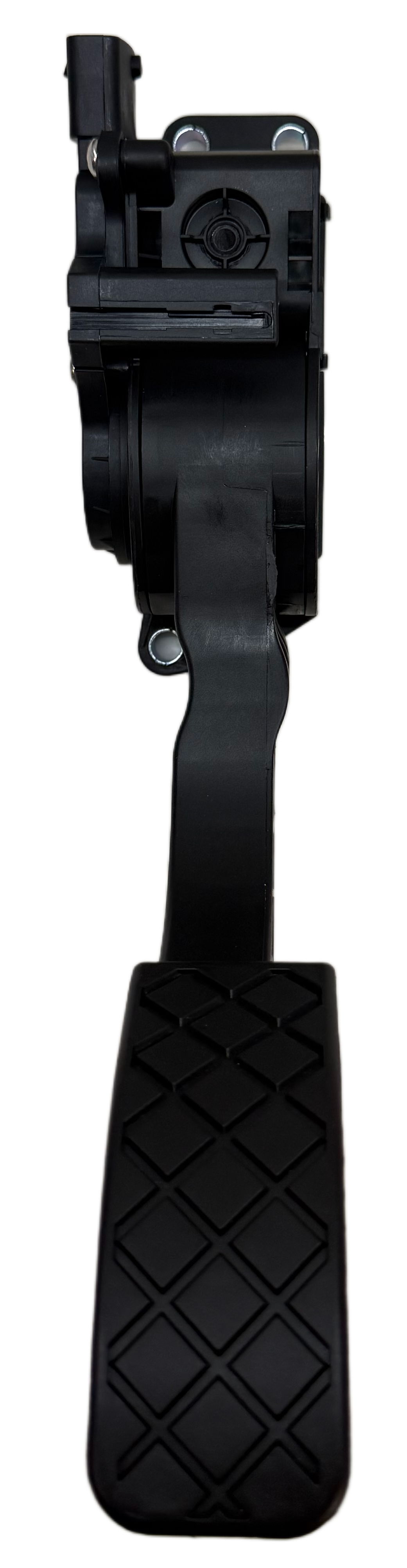 Moke America E-Moke Accelerator Pedal Assembly