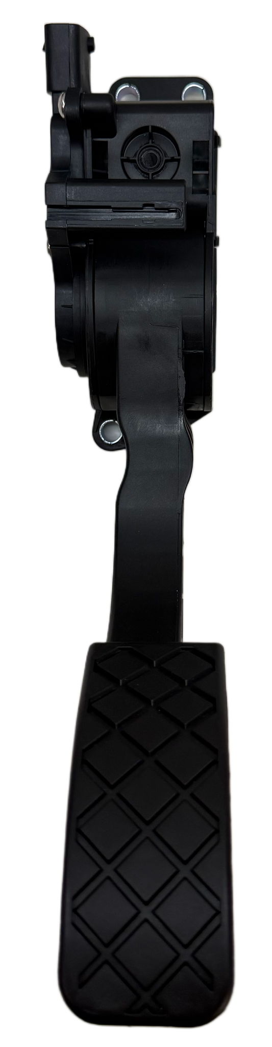 Moke America E-Moke Accelerator Pedal Assembly