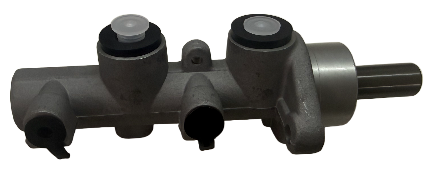 Moke America Brake Master Cylinder