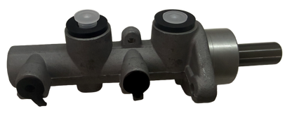 Moke America Brake Master Cylinder