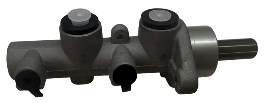Moke America Brake Master Cylinder
