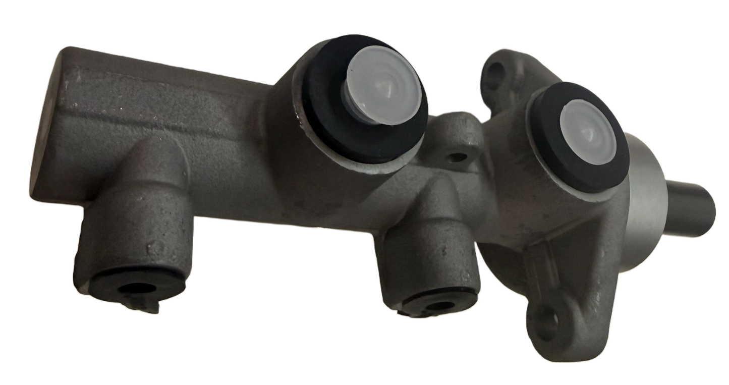 Moke America Brake Master Cylinder