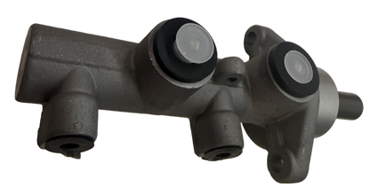 Moke America Brake Master Cylinder