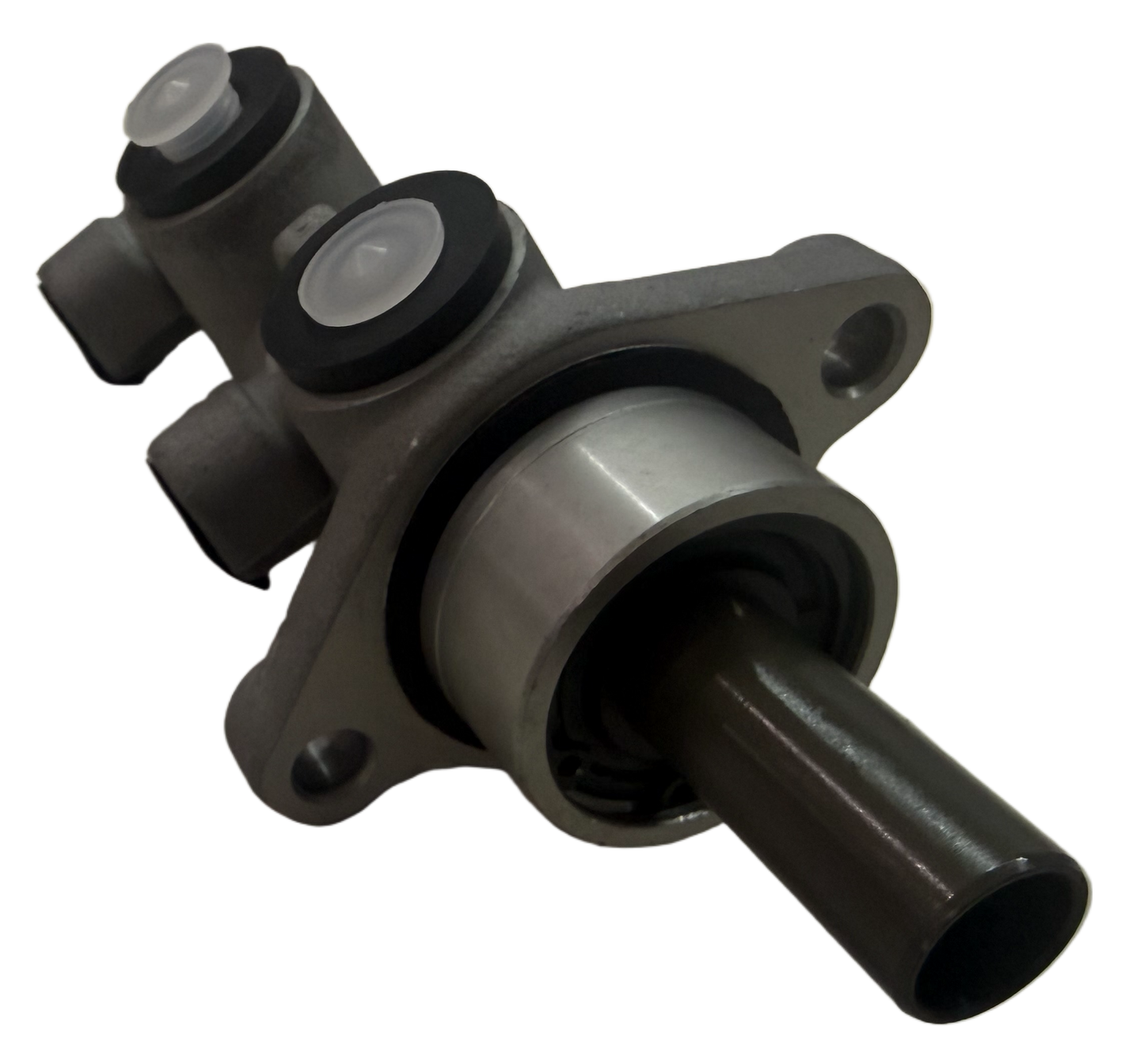 Moke America Brake Master Cylinder