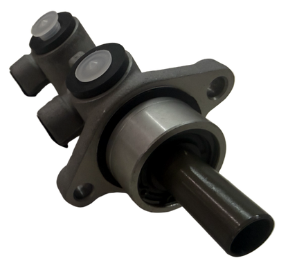 Moke America Brake Master Cylinder