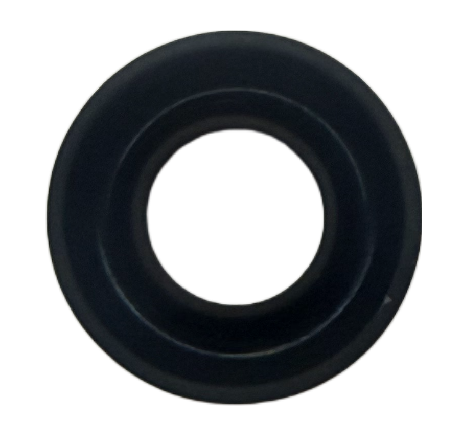 Moke Brake Master Cylinder Replacement Seal