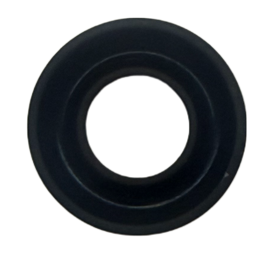 Moke Brake Master Cylinder Replacement Seal