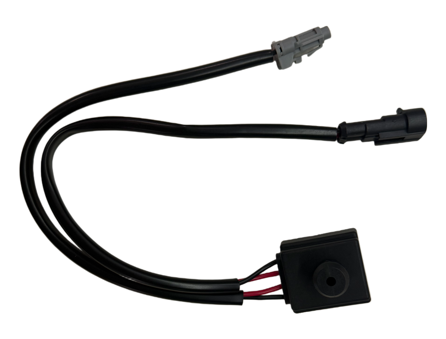 Moke America E-Moke Brake Vacuum Pump Sensor