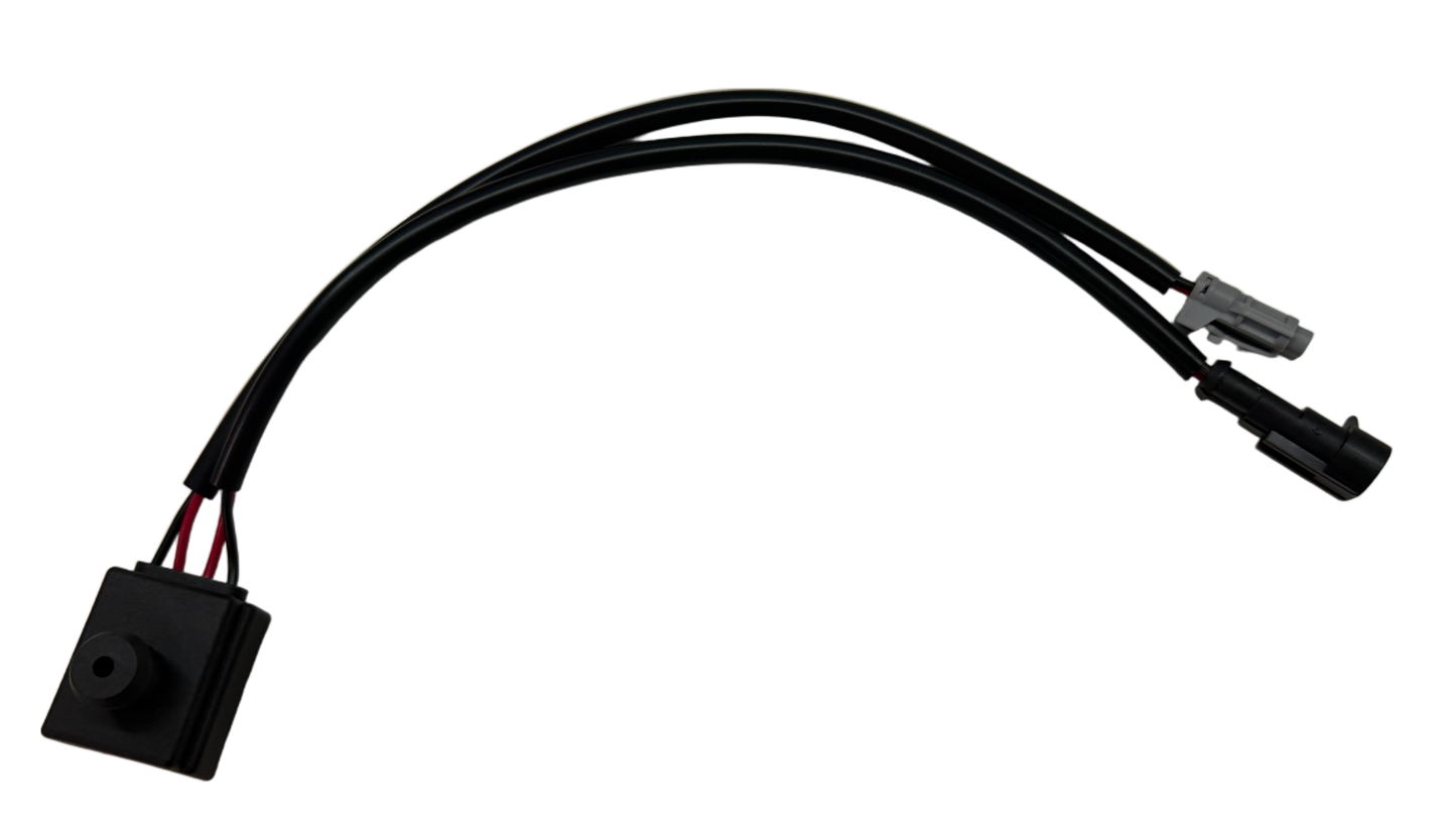 Moke America E-Moke Brake Vacuum Pump Sensor