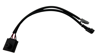 Moke America E-Moke Brake Vacuum Pump Sensor