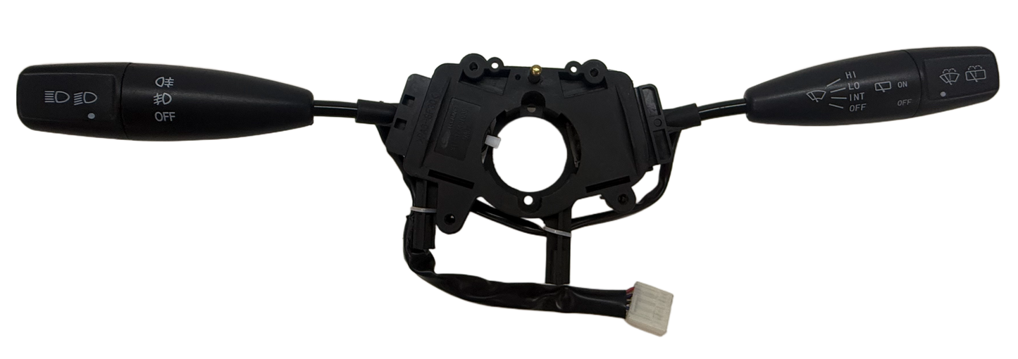 Moke America E-Moke Combination Switch