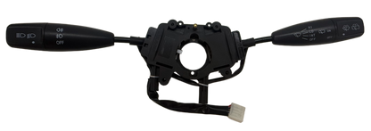 Moke America E-Moke Combination Switch