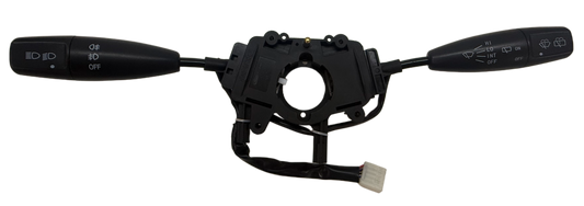 Moke America E-Moke Combination Switch