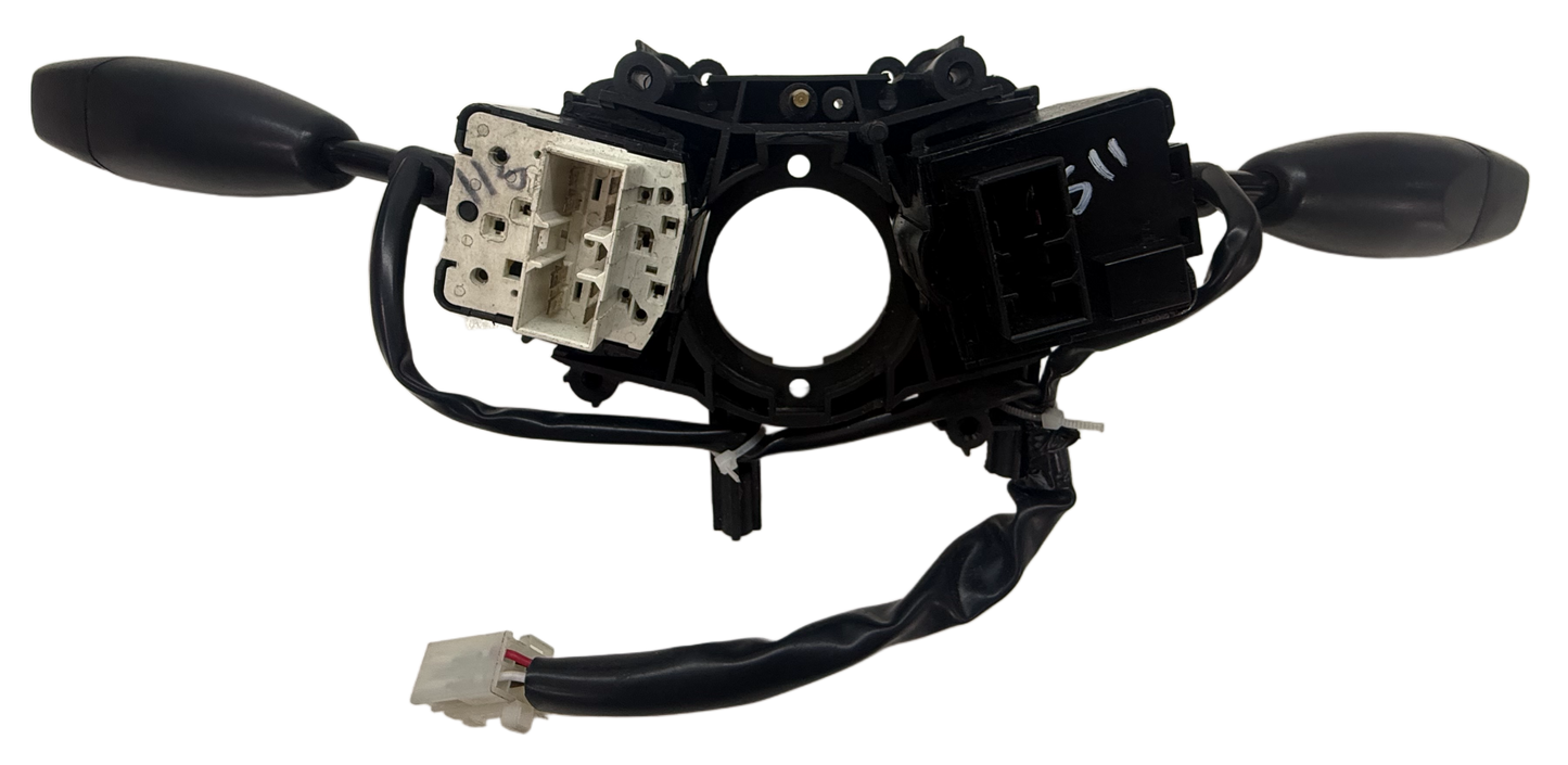 Moke America E-Moke Combination Switch