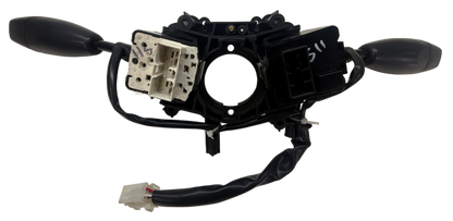 Moke America E-Moke Combination Switch