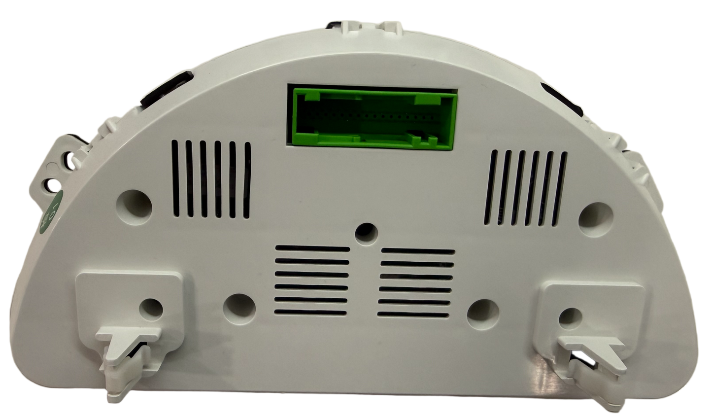 Moke America E-Moke Speedometer