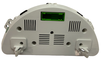 Moke America E-Moke Speedometer